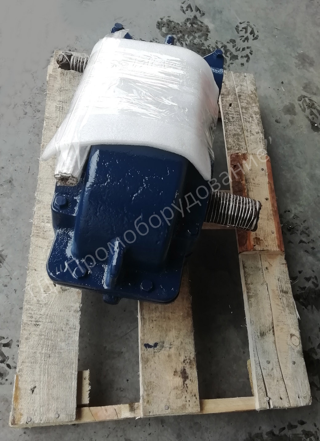 ����������� ����� ���������� �� ����